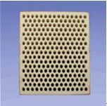 陶瓷过滤器 Logo